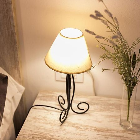 Apartamento En Cala Galdana 칼라 갈다나 외부 사진