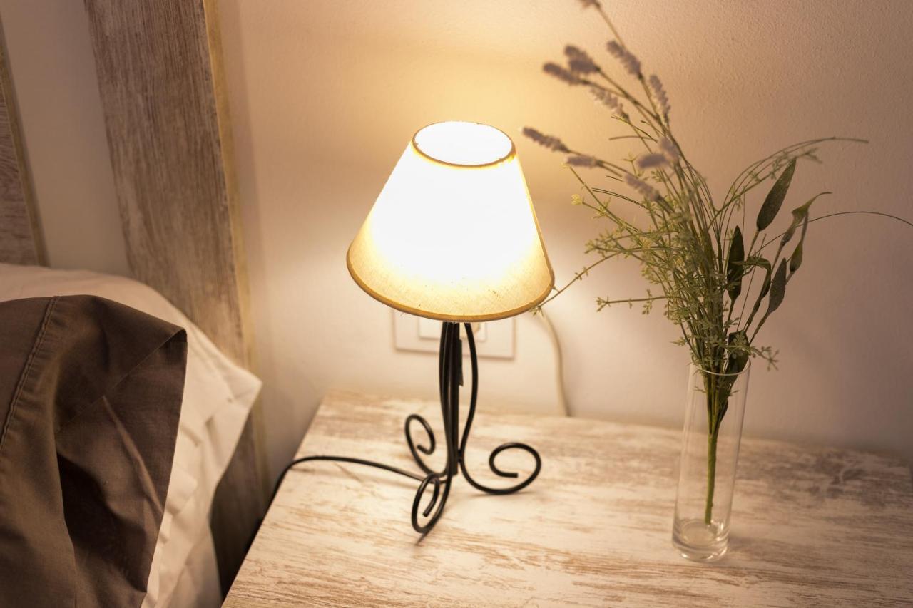 Apartamento En Cala Galdana 칼라 갈다나 외부 사진